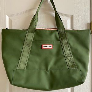Hunter Bag